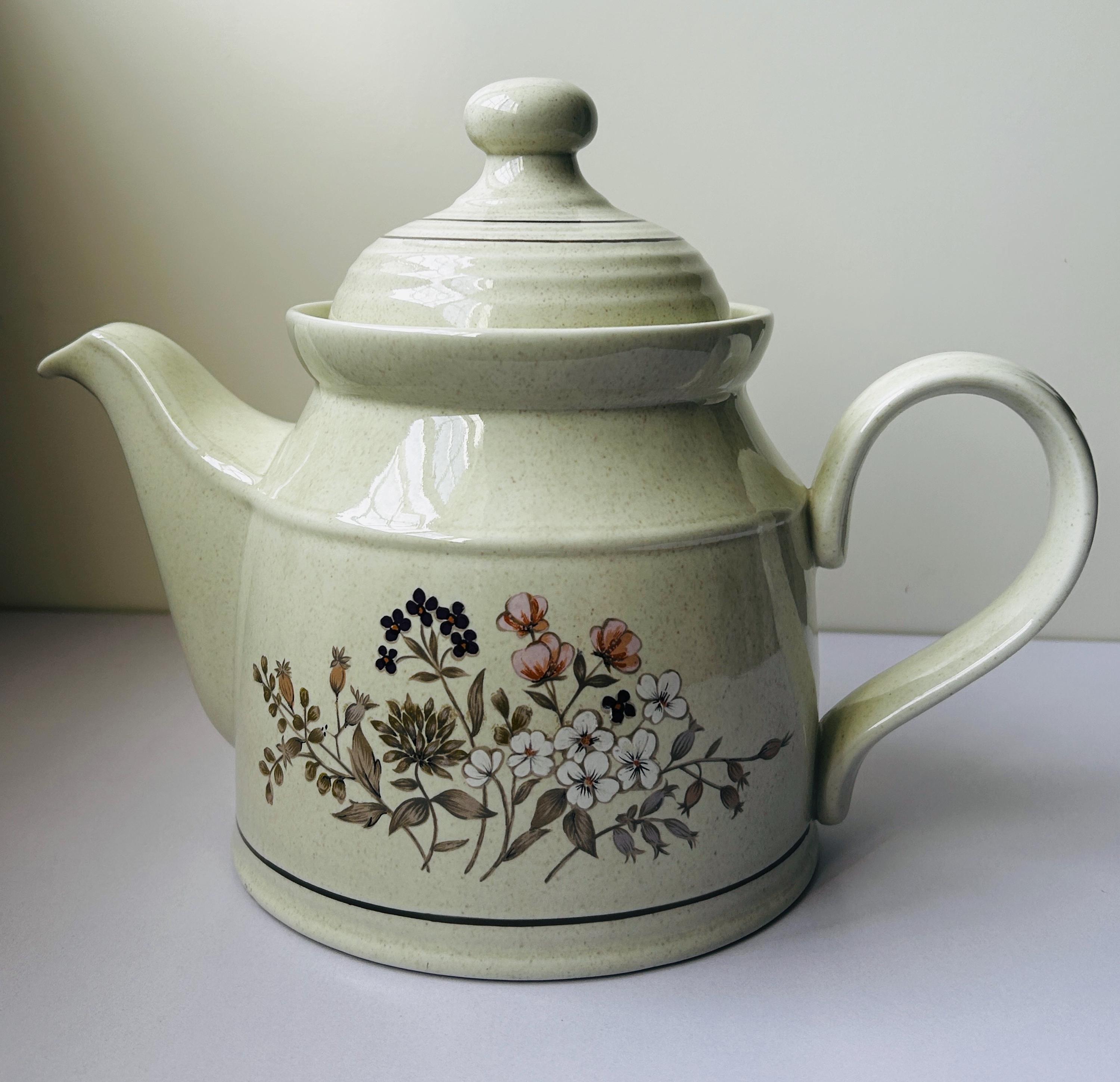 Doulton Lambethware - Etsy Canada