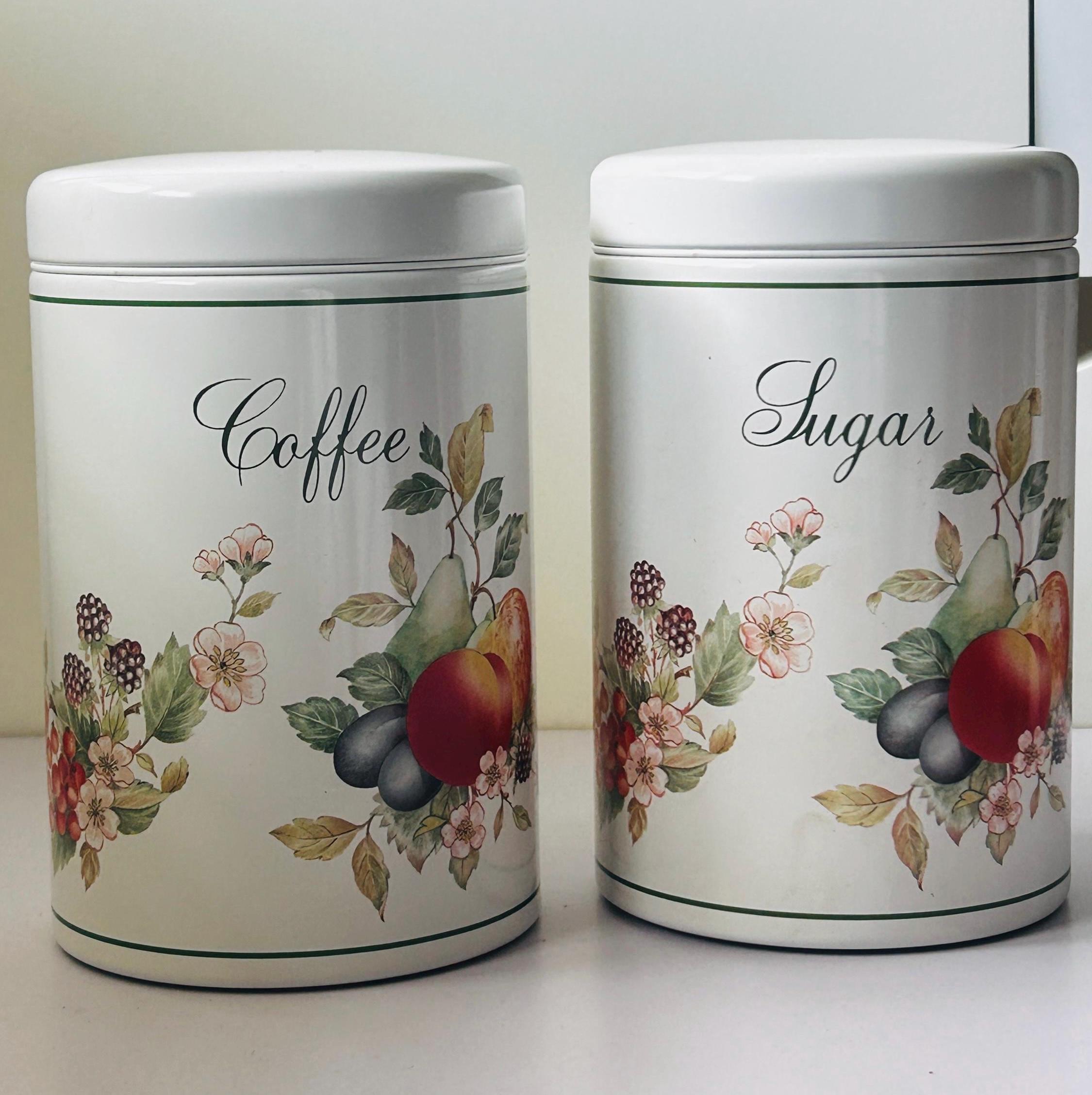 Vintage Brabantia - Etsy