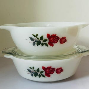 Jaj Mixing Bowl Set - Etsy
