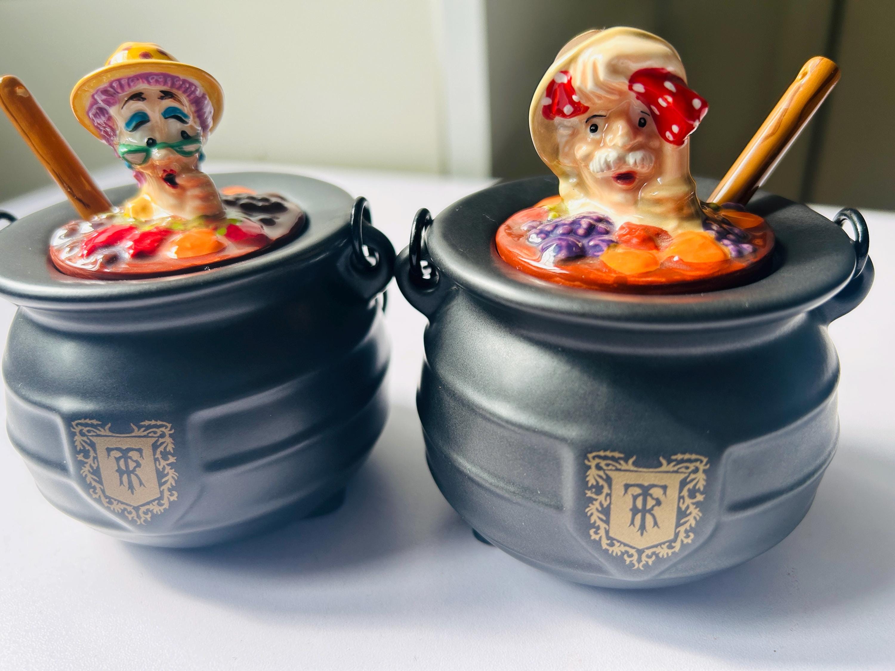 Fortnum mason pot - Etsy 日本