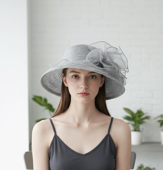 Evening Dress Hat - Etsy