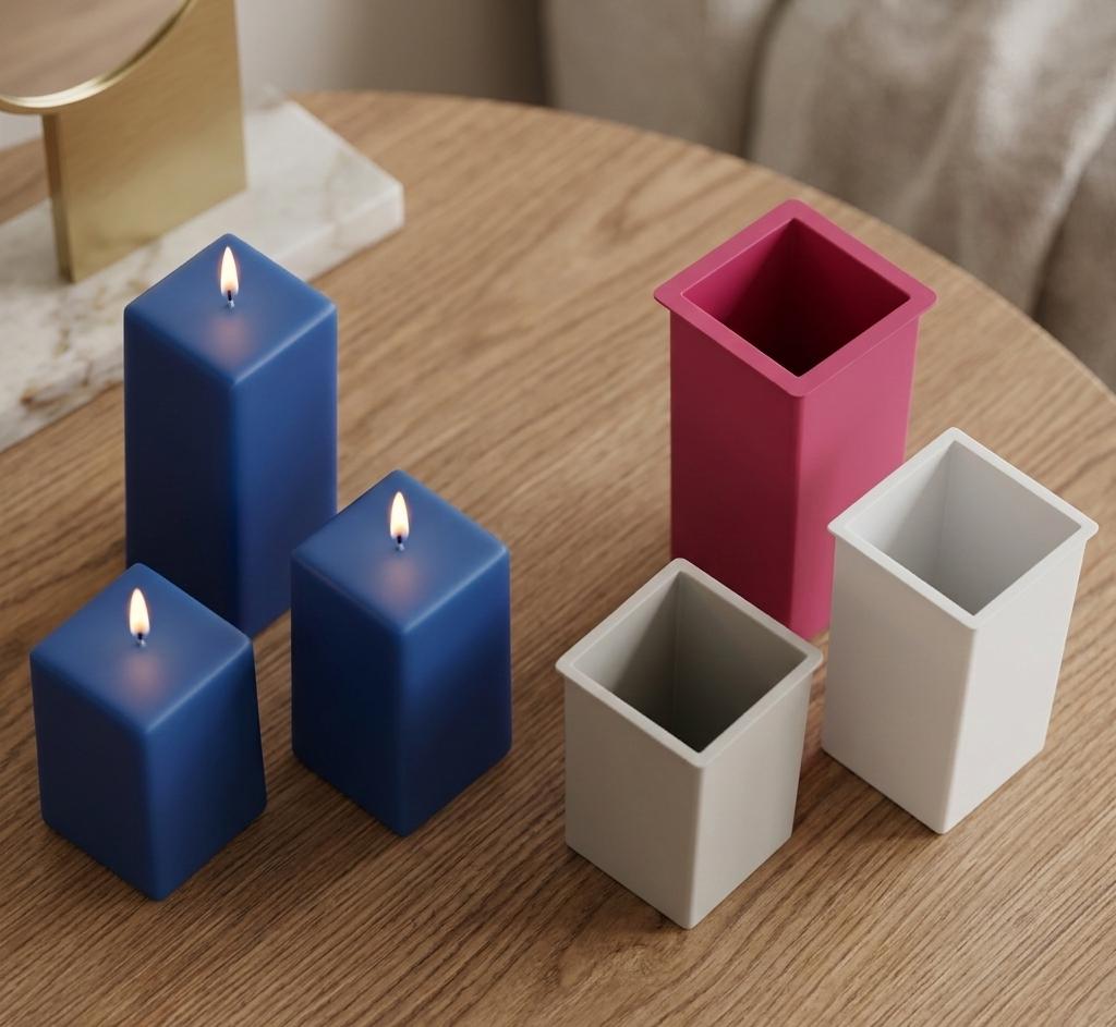 günstiges sideboard Günstige Sideboards und Kommoden in weiß online kaufen Farbe:Nadelwaldgrün
