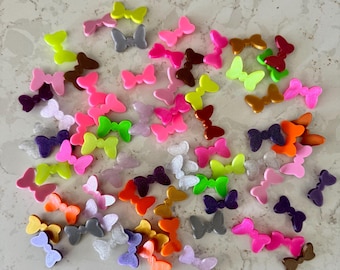 Extra Bows for Magic Band Plus Case, Apple Watch Band Accessory
