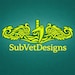 SubVetDesigns