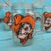 see more listings in the Pistol Pete/OSU section