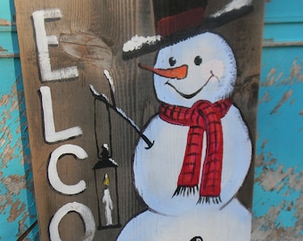 SnowMan Snow WorldTシャツ(肖像ver) il_340x270.2644172832_r91n.jpg