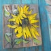 see more listings in the Fall Art section