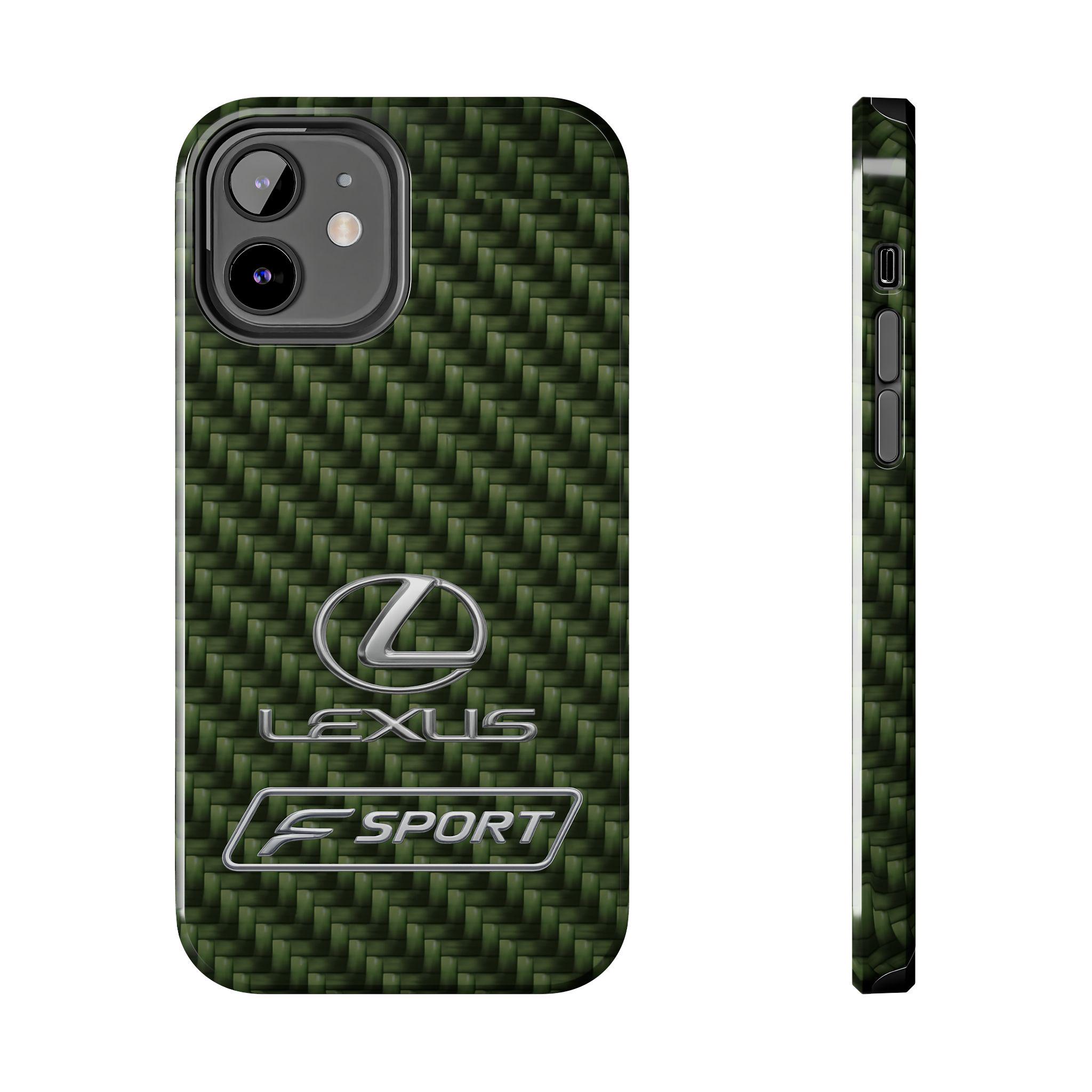 Lexus iPhoneケース Lexus Is200 iPhone Cases for Sale | Redbubble