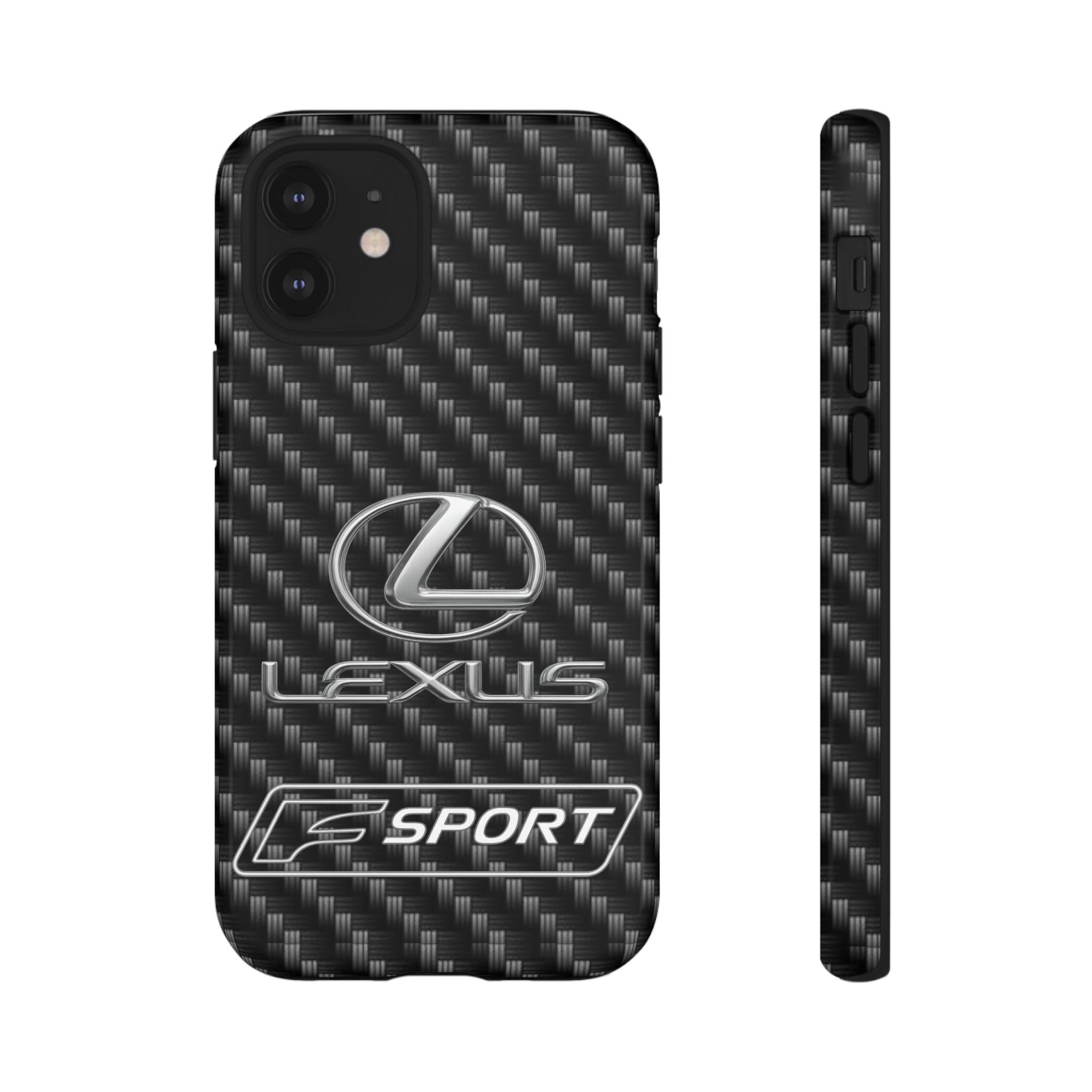 Lexus iPhoneケース Lexus Is200 iPhone Cases for Sale | Redbubble