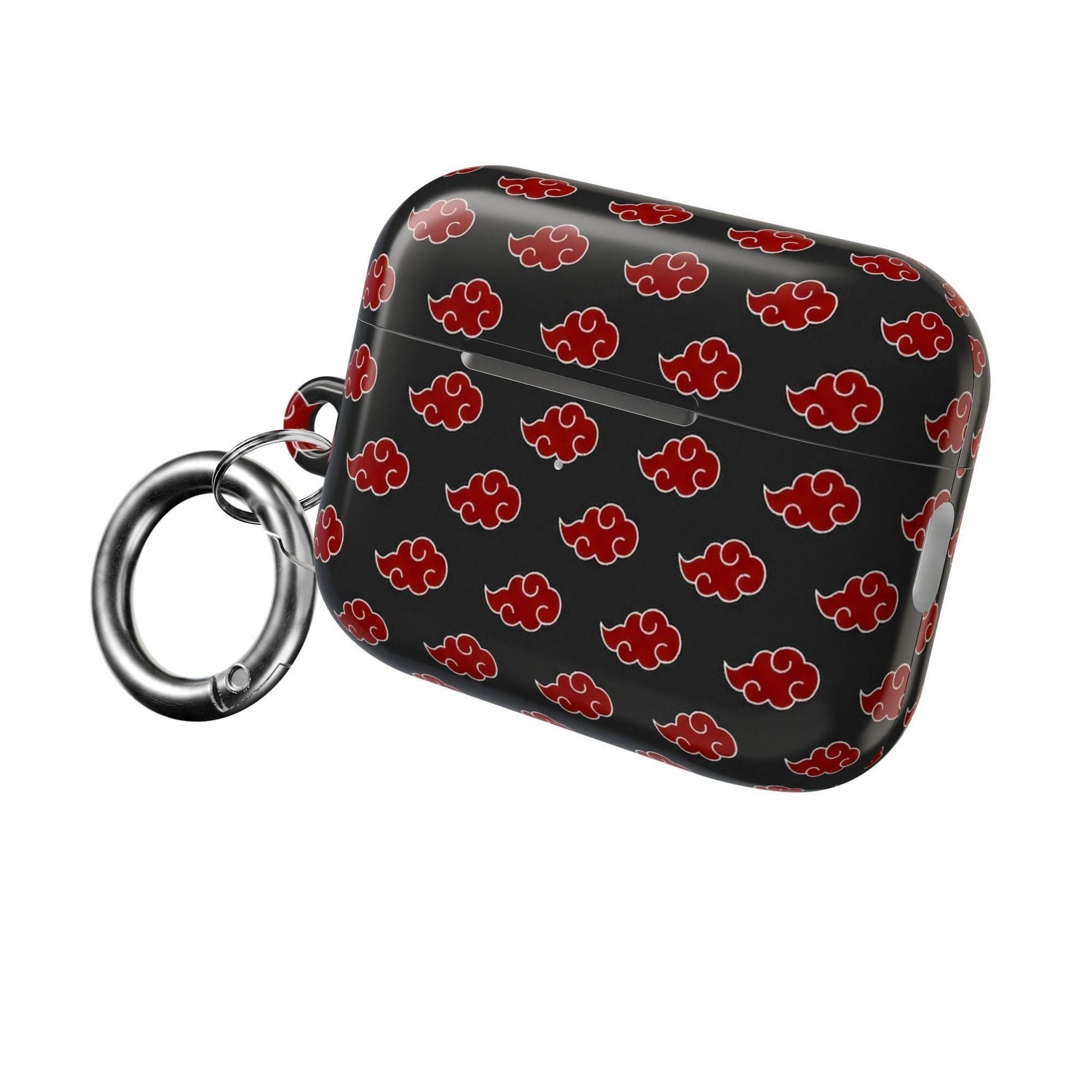 AirPod Case Akatsuki - Etsy