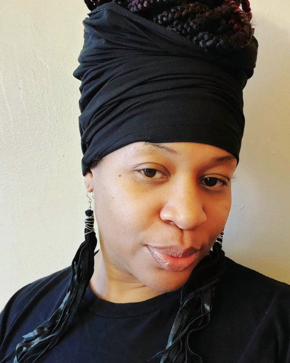 Multi use headband online