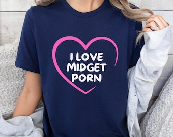 Funny Inappropriate T-Shirt, Bachelorette Party, Girls Trip Shirt