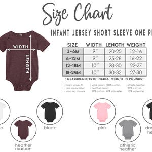 Mickey and Friends 4th July 2026 Shirt, Disney Independence Day Tee, Disneyland Family, Walt Disney World T-shirt bild 11