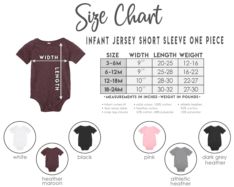 Mickey and Friends 4th July 2026 Shirt, Disney Independence Day Tee, Disneyland Family, Walt Disney World T-shirt bild 11