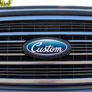 Custom Domed Sticker Personalized 3D Resin Badge Custom Car Emblem Epoxy Dome Decal Waterproof Automotive Logo Sticker Badge High Quality