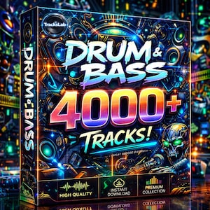 Puede incluir: Una taza de cerámica blanca con asa negra y el texto "But First, Coffee" en negrita negra. La taza se encuentra sobre un fondo borroso, sugiriendo un ambiente acogedor.