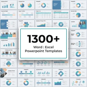 May include: A white ceramic mug with a black handle and the text "But First, Coffee" in a bold, black font. The mug is set against a blurred background, suggesting a cozy setting.