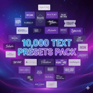 Puede incluir: Un letrero de madera rústica con el texto "Welcome to our home" en letras blancas. El letrero presenta un acabado envejecido y un diseño simple y acogedor, ideal para un porche o entrada.