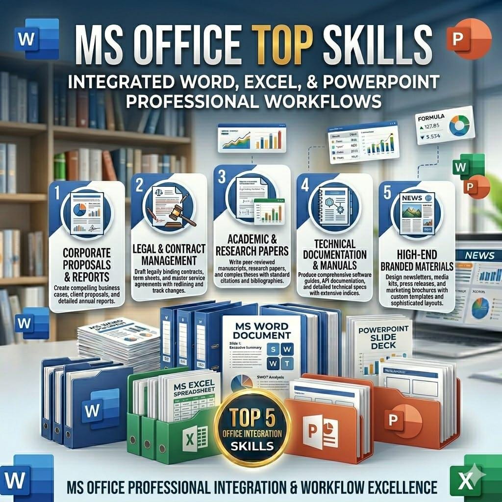 Excel Powerpoint Graphics 3000+ Excel Powerpoint Templates | Dashboards, Reports, Pitch Decks ...