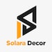 Solara Decor