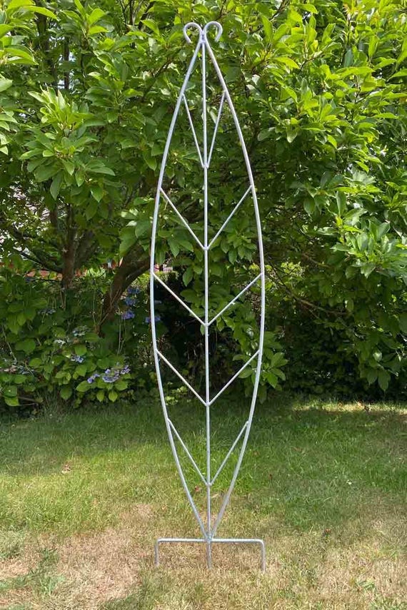 jysk vasen groß Vase ALVIS Ø20xH30cm weiß Mietdauer:bis 4 Tage