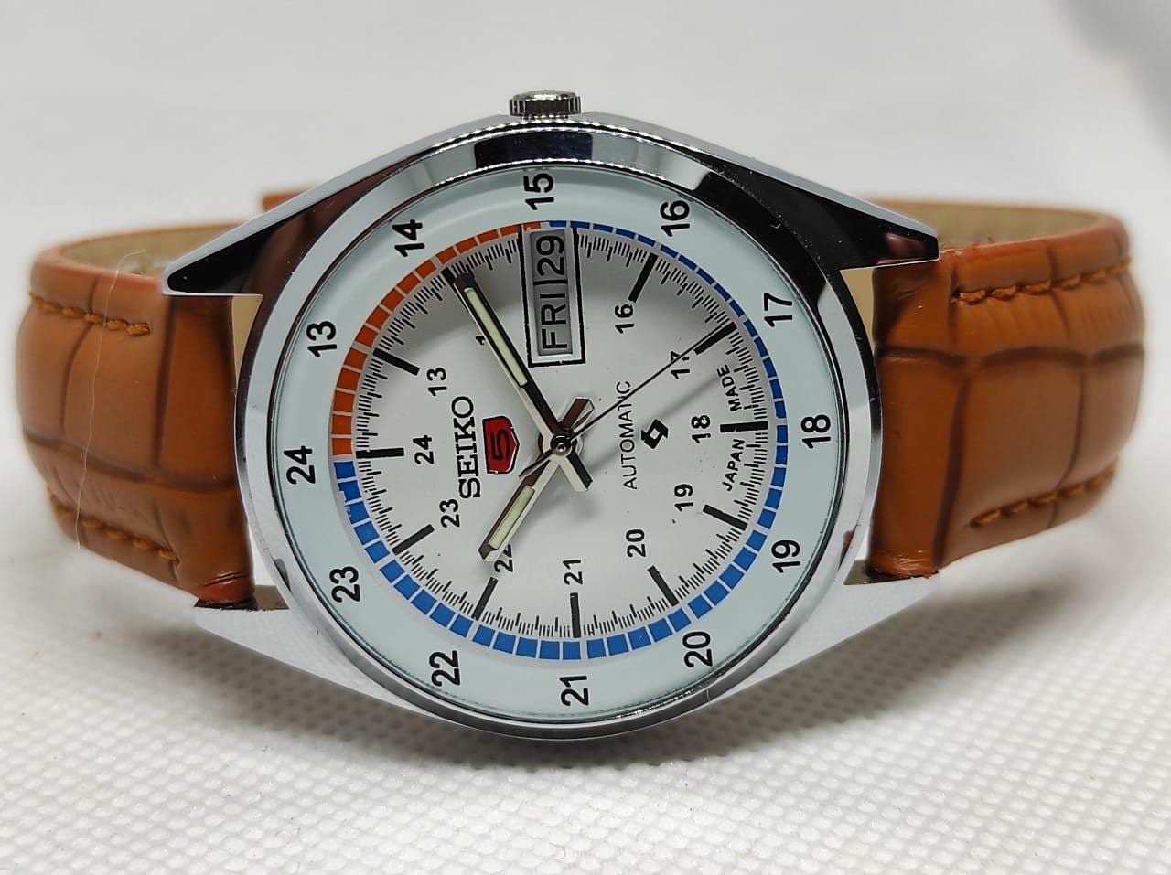 Seiko 6309 - Etsy 日本