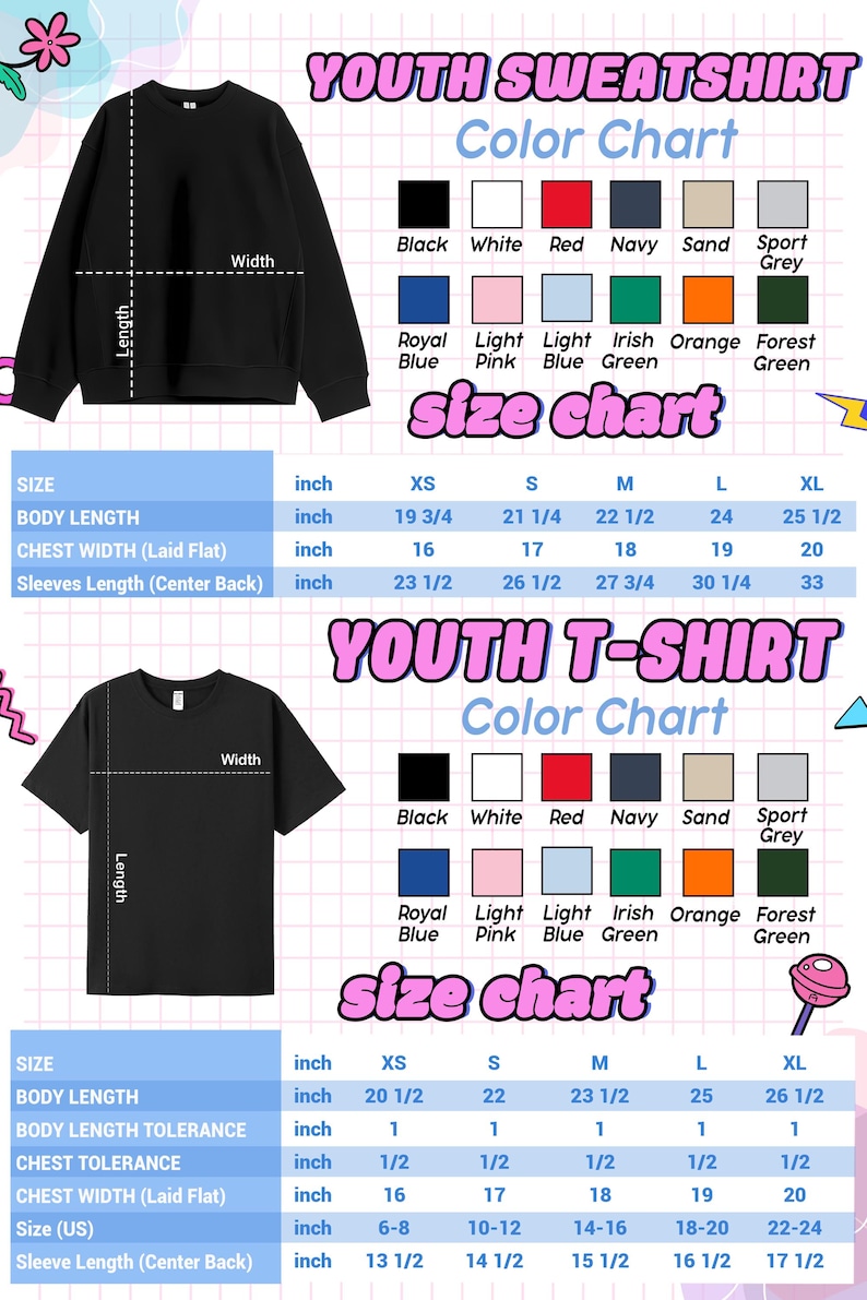 Disneyland Buzz Lightyear Birthday Boy Tshirts, Personalized Toy Story Birthday Shirts, Toy Story Theme Party, Family Birthday Matching Tee image 8