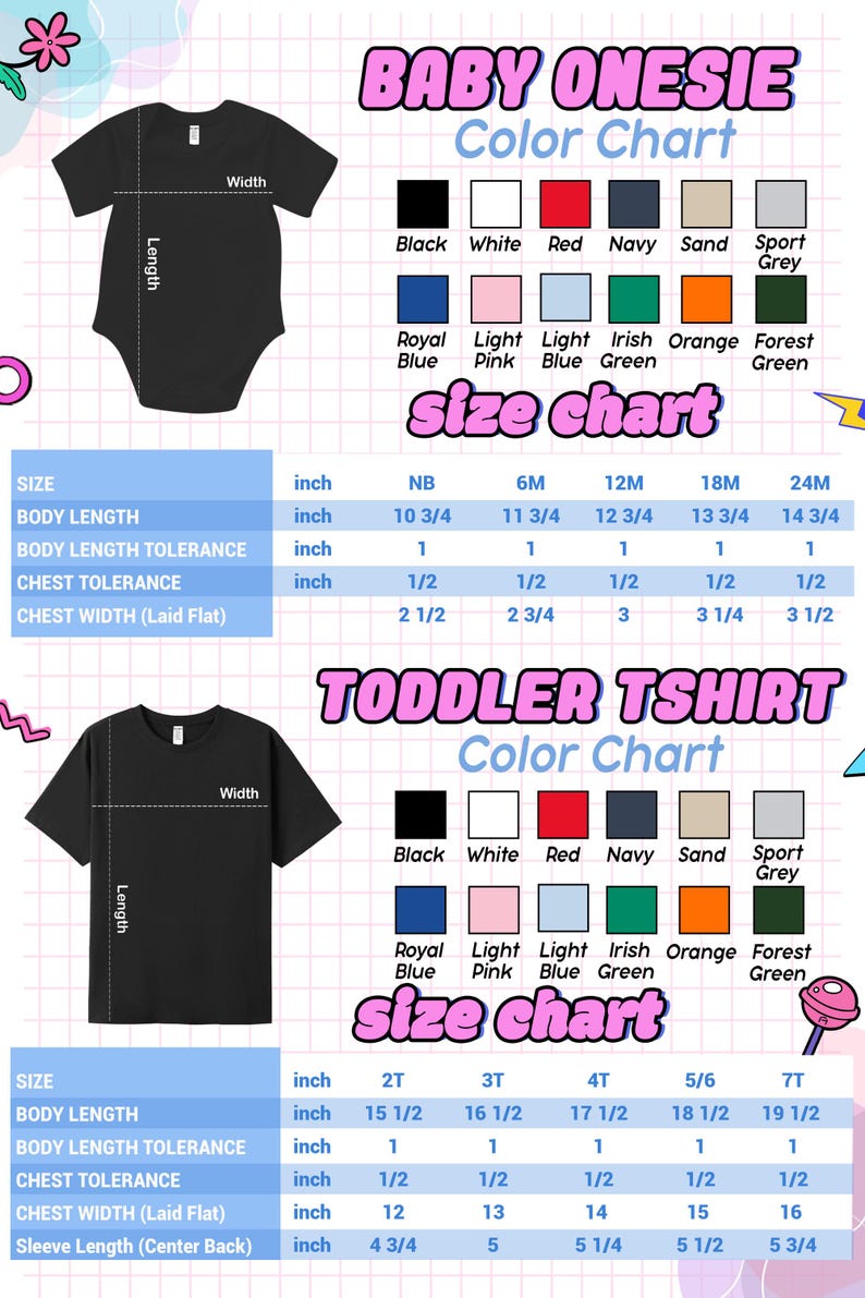 Disneyland Buzz Lightyear Birthday Boy Tshirts, Personalized Toy Story Birthday Shirts, Toy Story Theme Party, Family Birthday Matching Tee image 9