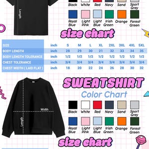 Camiseta de princesas de Disneyland, sudadera de Ariel, Bella y Blancanieves, camiseta para viaje de chicas, camiseta de vacaciones en Disneyland, camiseta a juego de princesas imagen 4