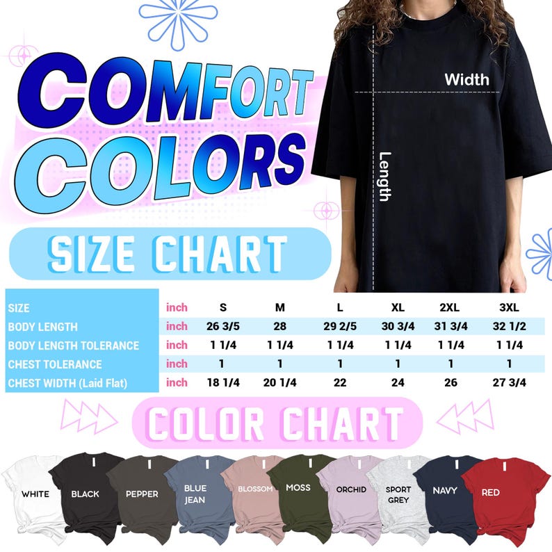 Camiseta de princesas de Disneyland, sudadera de Ariel, Bella y Blancanieves, camiseta para viaje de chicas, camiseta de vacaciones en Disneyland, camiseta a juego de princesas imagen 3