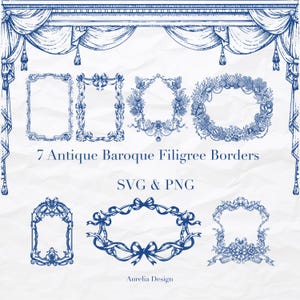 Könnte beinhalten: Eine weiße Keramik-Tasse mit schwarzem Henkel und dem Text "But First, Coffee" in schwarzer, handschriftlicher Schrift. Die Tasse steht auf einer weißen Oberfläche.