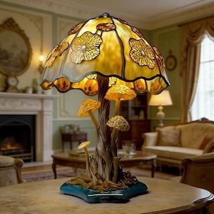 May include: A trio of ceramic mugs with a speckled, matte finish in cream, light brown, and dark brown. The mugs have a simple, minimalist design, suitable for coffee or tea.