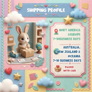 Almohada de peluche suave con forma de foca, cojín de peluche kawaii, juguete grande para abrazar, decoración para guardería imagen 9