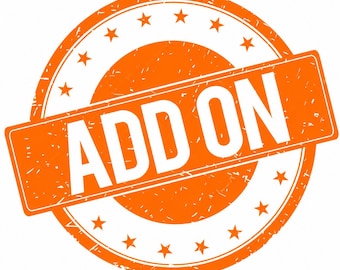 10 componenti aggiuntivi