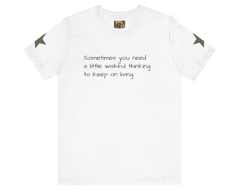 Copy of Anime Night City Couple Tee | Romantic Moonlit Schoolgirl & Boy Graphic Shirt