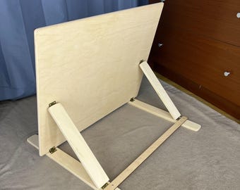 Ju image