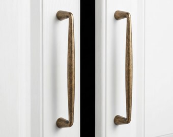 Vintage Cabinet Handles Drawer Pulls Kitchen Hardware Cupboard Pulls Furniture Handles Wardrobe Pulls Dresser Drawer Hardware Home Upgrade