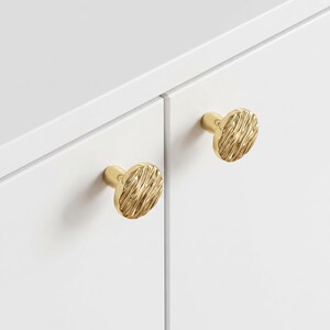 Mushroom Cabinet Knobs Decorative Drawer Pulls Furniture Hardware Kitchen Cabinet Handles Dresser Knobs Home Decor Furniture Upgrade