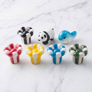 Animal Cabinet Knobs Drawer Knobs Cute Furniture Hardware Kids Room Decor Kitchen Handles Decorative Pulls Dresser Hardware Home Upgrade