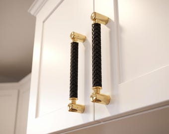 Modern Cabinet Handles Drawer Pulls Kitchen Hardware Furniture Pulls Cupboard Handles Dresser Drawer Hardware Wardrobe Pulls Home Upgrade