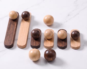 Modern Cabinet Handles Drawer Pulls Kitchen Hardware Furniture Pulls Cupboard Handles Wardrobe Hardware Dresser Drawer Upgrade Home Decor