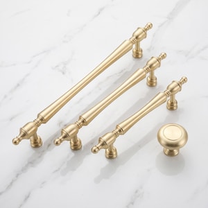 Vintage Cabinet Handles Drawer Pulls Kitchen Cabinet Hardware Furniture Handles Decorative Drawer Knobs Dresser Pulls Cupboard Hardware