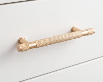 Modern Cabinet Handles Drawer Pulls Kitchen Hardware Furniture Pulls Cupboard Handles Dresser Drawer Hardware Cabinet Upgrade Home Decor