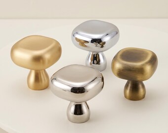 Tiradores modernos para armarios, pomos para cajones, herrajes de cocina, tiradores para muebles, pomos para armarios, tiradores decorativos, herrajes para cómodas, decoración del hogar