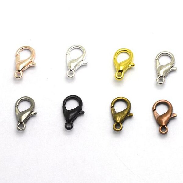 Jewelry Shoppe Findings Etsy