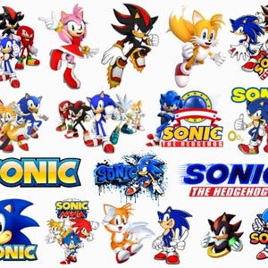 May include: A white ceramic mug with a black handle and the text "But First, Coffee" in a handwritten style. The mug is on a white surface. The mug is approximately 10 cm tall.