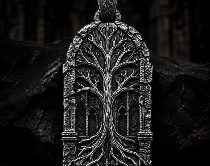 Ancient Symbols