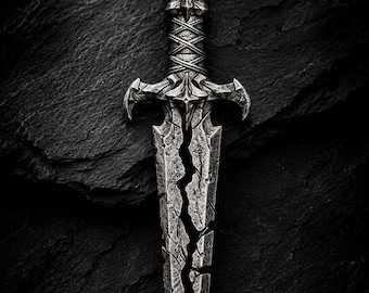 Gothic / Dark Talismans