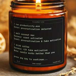 May include: A set of three ceramic mugs with a speckled, matte finish. The mugs are in shades of cream, light gray, and dark gray. Each mug has a simple, minimalist design, perfect for coffee or tea.