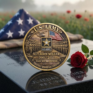 Puede incluir: Un juego de tres tazas de cerámica con un acabado moteado y mate. Las tazas son de color crema, gris claro y gris oscuro. Cada taza tiene un diseño simple y minimalista.